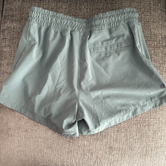 EUC Warn only one time Athleta Girl XL - Picture 3 of 4